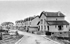 Doncourt 6 Rue du capitaine de Curzon