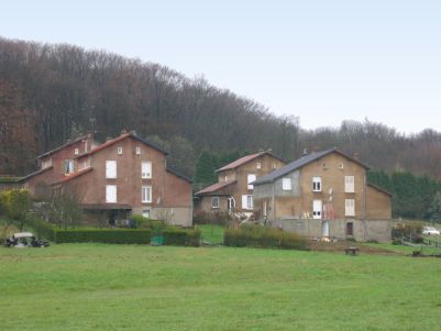 Doncourt 9w