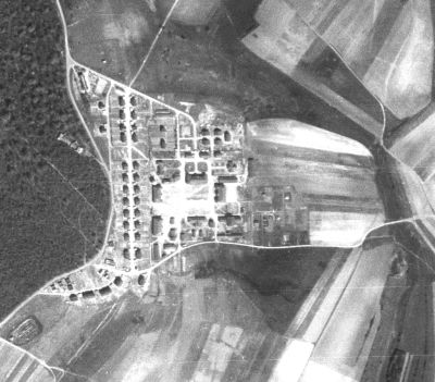 Doncourt IGN 1948