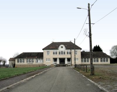 Marville 2