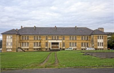 Marville 4 M Teiten