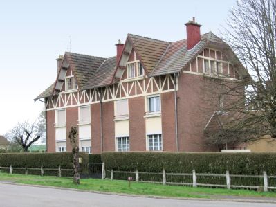 Marville 5