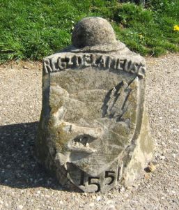 Mouzon 2 Harmand 