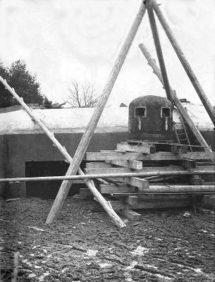 LMC 60