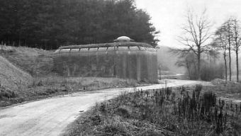 LMC 62
