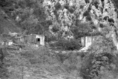 Castel Vieil 1 A. Loviny