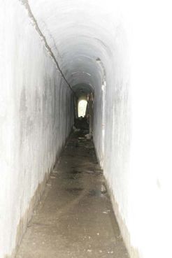 Vallee Etroite 5 Zeig Huygen