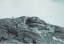 28 Laukvik1