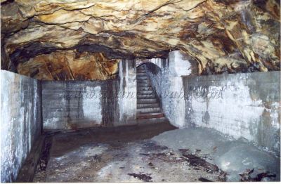 30 Laukvik3