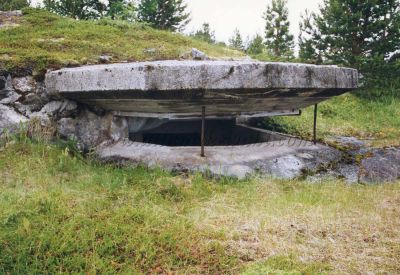 43 KorsnesN1