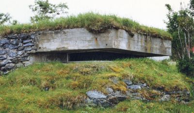 54 Tjelneset1