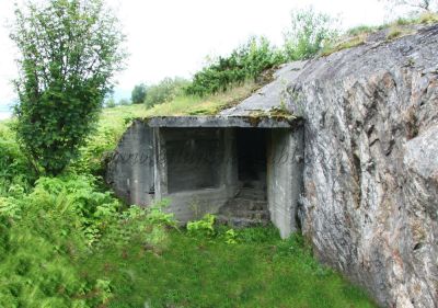 57 Saltvikneset2