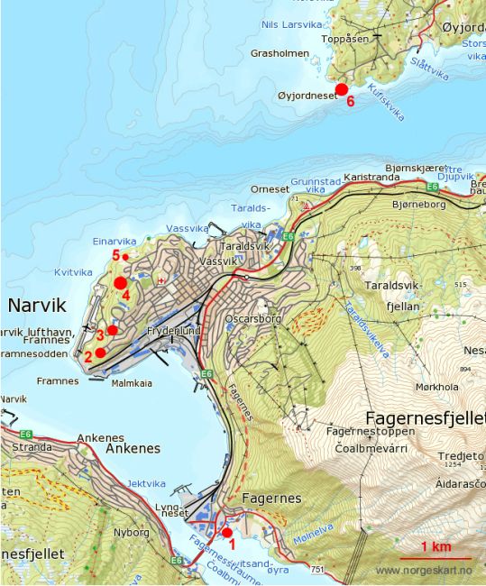 carte-9-Narvik