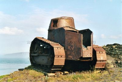 25 Kongsfjord