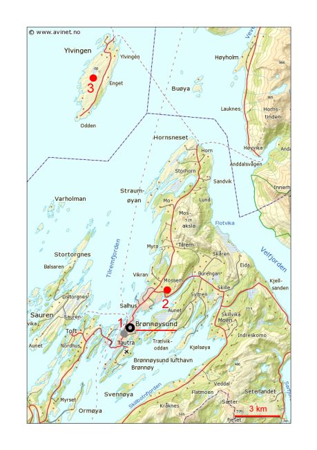 5---Carte-Bronnoysund