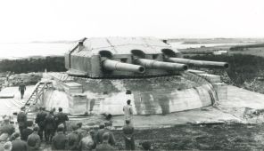 11 Orlandet
