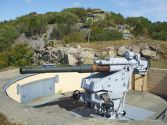 22 Hysnes