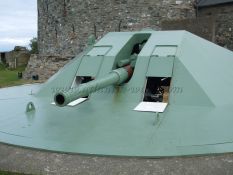 31 Trondheim