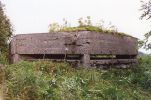 48 Mosjoen