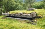 49 Fagervika