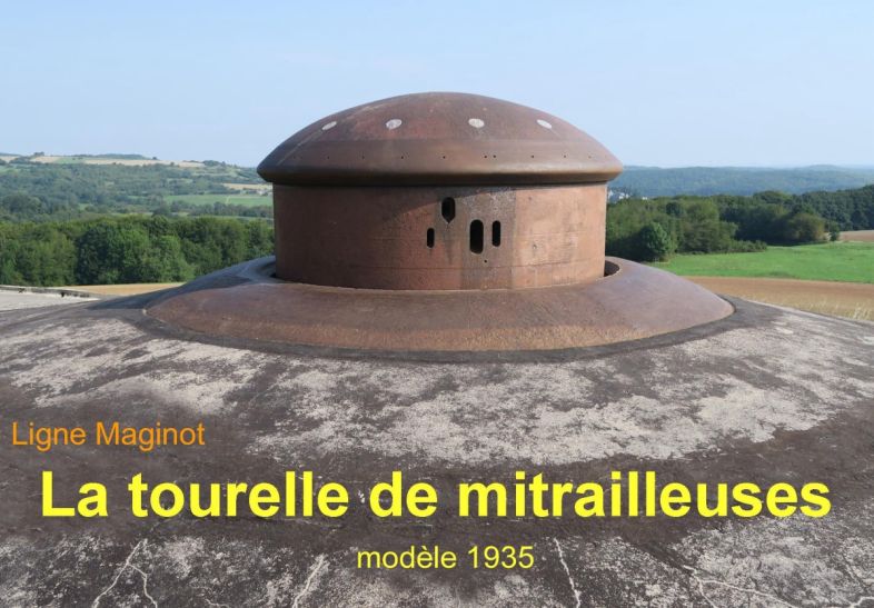 Photo titre
