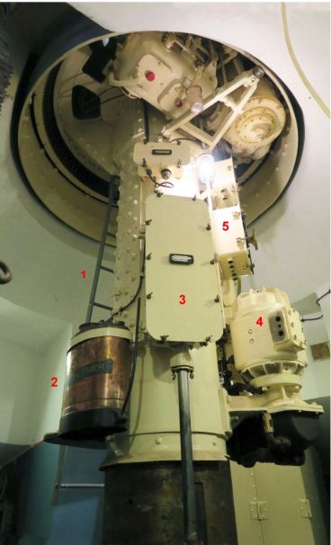 TM03
