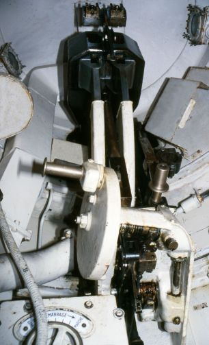 TM05b