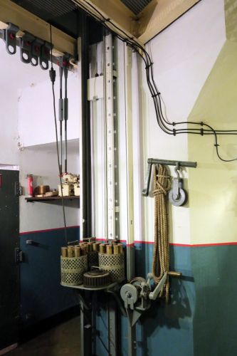 TM06