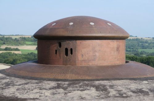 TM13